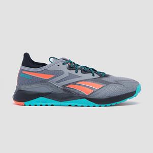 Schuhe Reebok - Nano X2 Tr Adventure GY2117 Pugry5/Cblack/Clatea