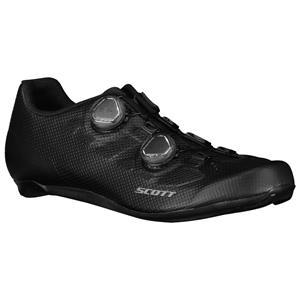 Scott Dames Road Vertec Boa Schoenen