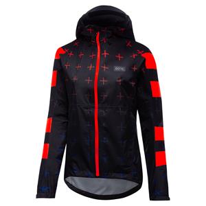 Gore Wear GORE Damesregenjas Endure damesregenjack