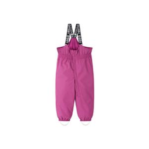 REIMA Winterbroek Stockholm roze