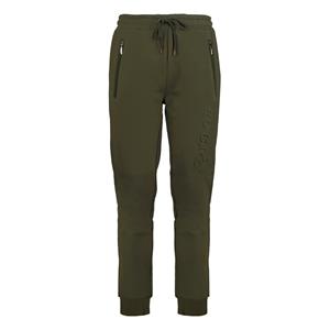 Q1905 Sweatpants sevenum leger