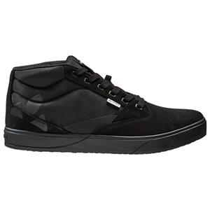 AM Moab Gravity Mid - Fietsschoenen, zwart