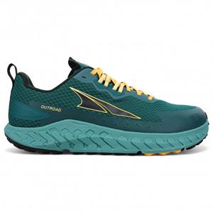 Altra - Outroad - Trailrunningschuhe