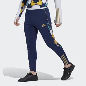 Adidas Algerije Training Broek