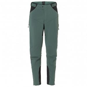 Vaude Heren Qimsa Broek II