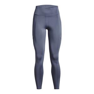 Under Armour Fly Fast 3.0 Tight