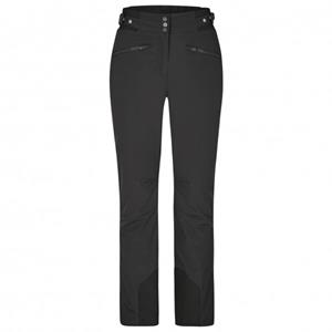 Ziener Skihose "TILLA"