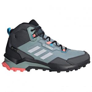 adidas Terrex - Women's Terrex AX4 Mid GTX - Wanderschuhe