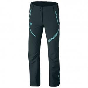 Dynafit - Women's Mercury 2 Dynastretch Pant - Skitourenhose