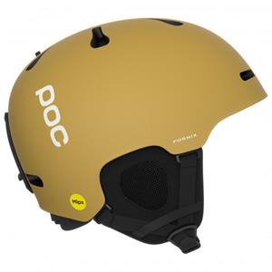 POC - Fornix MIPS - Skihelm