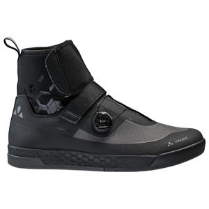 Vaude AM Moab Mid Winter STX - Fietsschoenen, zwart