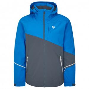 Ziener Schneejacke "TIMPA"