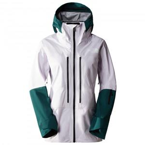 The North Face W Stimson Fl Jkt