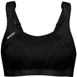 Shock Absorber Active Multi Sportbeha Dames