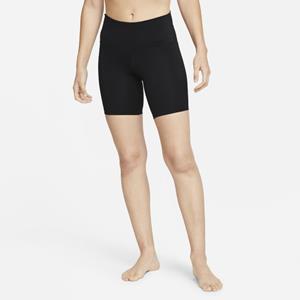 Nike Totality Dri-fit Shorts