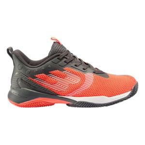 Herren-sportschuhe Bullpadel Vertex Grip 22l