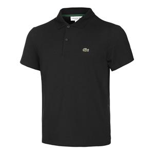 Lacoste Classic Polo Heren