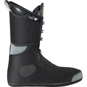 Zeven toppen CR binnenschoenen