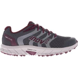 Inov-8 Women's Parkclaw 260 Knit RunningShoes - Trailschuhe