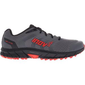 Inov-8 - Parkclaw 260 Knit - Multisportschuhe