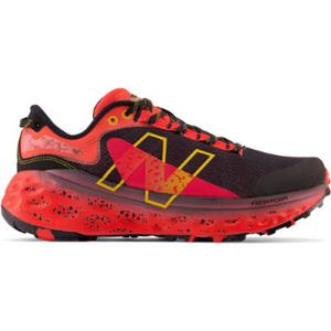 New Balance More Trail V2 Running Shoes - Trailschuhe