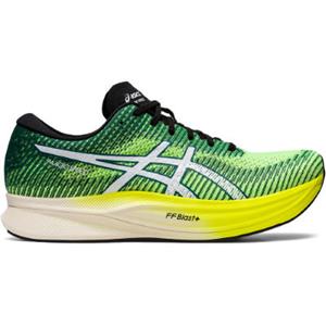 Asics Heren Magic Speed 2 Loopschoenen