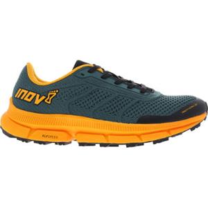 Inov-8 - Trailfly Ultra G 280 - Trailrunningschuhe