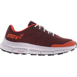 Inov-8 - Women's Trailfly Ultra G 280 - Trailrunningschuhe