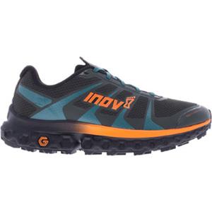 Inov-8 TrailFly Ultra G 300Max - Trailschoenen