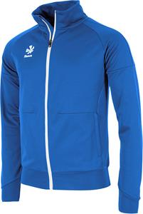 Reece Premium Full Zip Top Junior