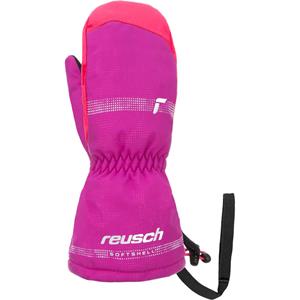 Reusch Kinderen Maxi R-TEX XT Handschoenen