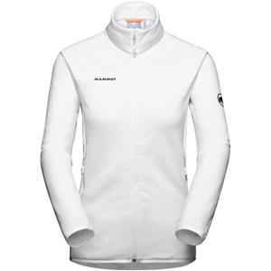 Mammut Dames Aconcagua ML Vest