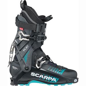 Scarpa F1 XT toerskischoenen