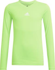 Adidas Team Base Shirt Kids