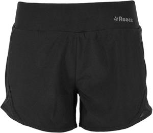 Reece Grafton Short