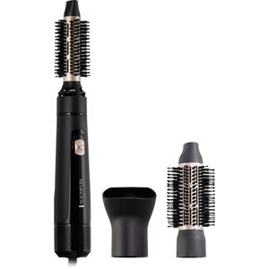 Remington heteluchtborstel Blow, Dry & Style AS7300