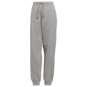 adidas Trainingsbroek ALL SZN Fleece - Grijs Dames