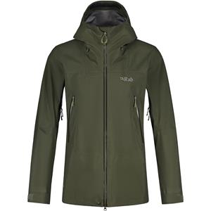 Rab Kangri GORE-TEX Jacket - AW22