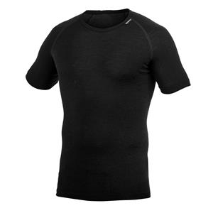 Woolpower Lite T-shirt