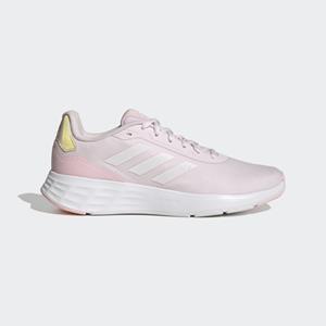 adidas Performance Laufschuh STARTYOURRUN