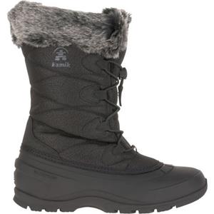 Kamik - Women's Momentum 3 - Winterschuhe