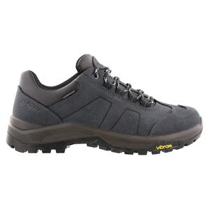 Gri Sport Utah Low Wandelschoenen