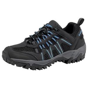 Hi-Tec Outdoorschoenen Hi-Tec Jaguar Womens