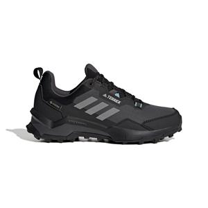 Schuhe adidas - Terrex Ax4 Gtx W GORE-TEX FZ3249 Black