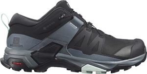 Salomon X Ultra 4 Gore-Tex Schuhe Frauen - Schuhe