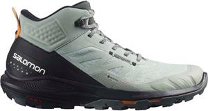 Salomon OUTpulse Mid GORE-TEX Walking Boots - SS23