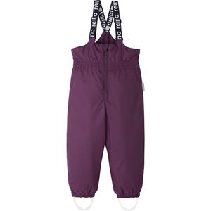 Reima Kinderen Matias Winter Broek