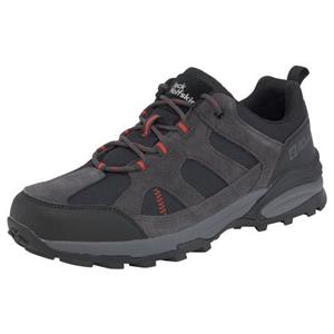 Jack Wolfskin Wanderschuh GREAT HIKE 2 LOW M