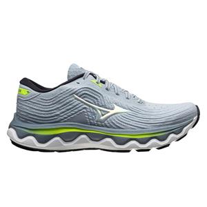 Mizuno Wave Horizon 6 Hardloopschoenen J1GD222644 Dames 