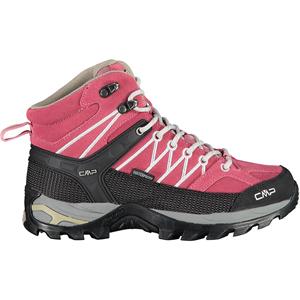 CMP Dames Rigel Mid wandelschoenen